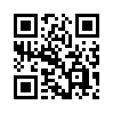QR-Code https://ppt.cc/FHBk