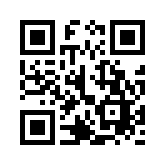 QR-Code https://ppt.cc/FHC5