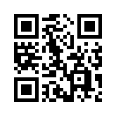 QR-Code https://ppt.cc/FHCz