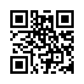 QR-Code https://ppt.cc/FHF8
