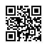 QR-Code https://ppt.cc/FHFK