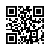 QR-Code https://ppt.cc/FHFP