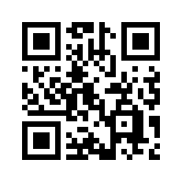 QR-Code https://ppt.cc/FHFd