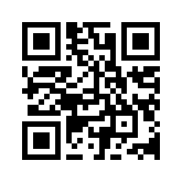 QR-Code https://ppt.cc/FHFi