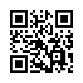 QR-Code https://ppt.cc/FHFz