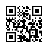 QR-Code https://ppt.cc/FHGT