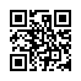 QR-Code https://ppt.cc/FHGm
