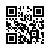 QR-Code https://ppt.cc/FHGp