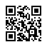 QR-Code https://ppt.cc/FHH3
