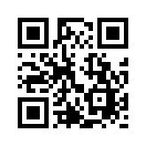 QR-Code https://ppt.cc/FHHt