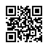 QR-Code https://ppt.cc/FHIg
