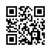 QR-Code https://ppt.cc/FHIv