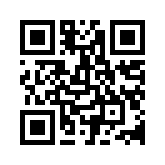 QR-Code https://ppt.cc/FHJG