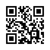 QR-Code https://ppt.cc/FHJP