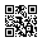 QR-Code https://ppt.cc/FHJQ