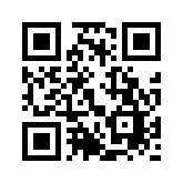 QR-Code https://ppt.cc/FHJa