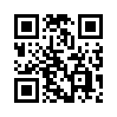 QR-Code https://ppt.cc/FHL-