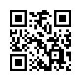 QR-Code https://ppt.cc/FHMS