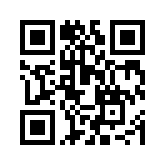 QR-Code https://ppt.cc/FHMf