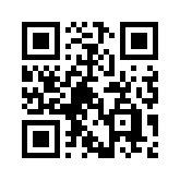 QR-Code https://ppt.cc/FHNx