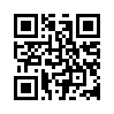 QR-Code https://ppt.cc/FHOC