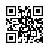 QR-Code https://ppt.cc/FHPD
