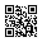 QR-Code https://ppt.cc/FHQ6