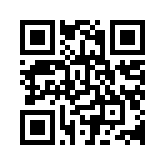 QR-Code https://ppt.cc/FHR0