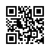 QR-Code https://ppt.cc/FHRF
