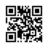 QR-Code https://ppt.cc/FHRl