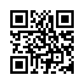 QR-Code https://ppt.cc/FHRu