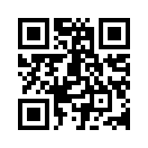 QR-Code https://ppt.cc/FHSj