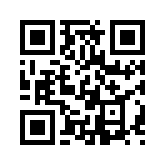 QR-Code https://ppt.cc/FHTU