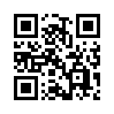 QR-Code https://ppt.cc/FHTm