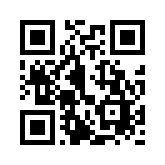 QR-Code https://ppt.cc/FHUY
