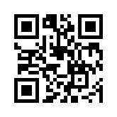 QR-Code https://ppt.cc/FHVv
