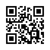 QR-Code https://ppt.cc/FHVw