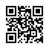 QR-Code https://ppt.cc/FHW9