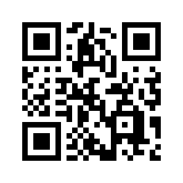 QR-Code https://ppt.cc/FHWC