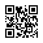 QR-Code https://ppt.cc/FHXO