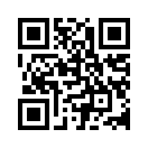QR-Code https://ppt.cc/FHXW