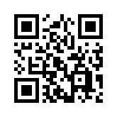 QR-Code https://ppt.cc/FHXc