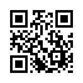 QR-Code https://ppt.cc/FHY3