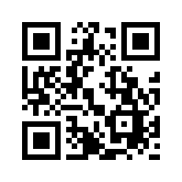 QR-Code https://ppt.cc/FHZ-