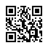 QR-Code https://ppt.cc/FHZi