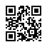 QR-Code https://ppt.cc/FHaJ