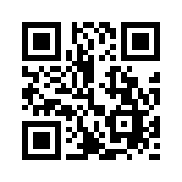 QR-Code https://ppt.cc/FHc%7E