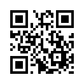 QR-Code https://ppt.cc/FHc9