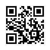 QR-Code https://ppt.cc/FHdD