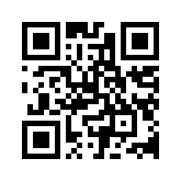 QR-Code https://ppt.cc/FHdL